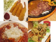 -玛格萝妮(汇智国际商业中心店)