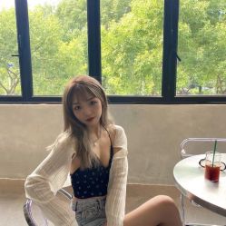-Kasa卡莎美发沙龙