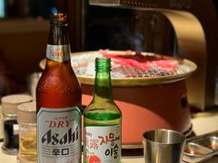-西塔老太太泥炉烤肉(青浦蟠龙天地店)