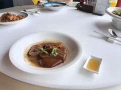 -宝燕壹号景观餐厅(龙盛国际商业广场店)