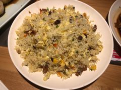 -东园小馆·早茶·淮扬小炒(印象汇店)