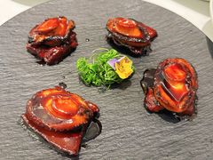 -上海小南国(金桥国际广场店)