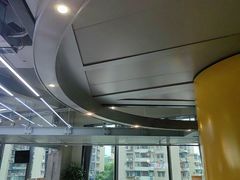 -LA合时健身4PMFIT(花桥旗舰店)