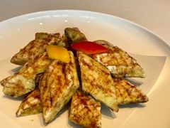 -炳胜公馆(珠江新城店)