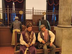 -沈阳金融博物馆