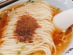 -耿福兴(凤凰美食街店)