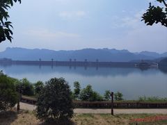 -屈原故里文化旅游区