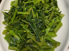 -饭怕鱼(阳光100店)