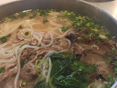 -云尊府云南菜·蒸汽石锅鱼(学清路店)