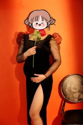 -蜜阁孕味亲子摄影(太奥广场店)