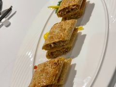 -南麓·浙里(外滩店)