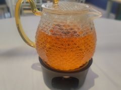 -双湖宴·湖北菜(文化路店)