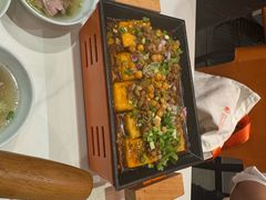 -全牛匠·乐山跷脚牛肉(西北旺万象汇店)