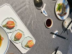 -绿波廊(豫园店)