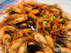 -四季暖堂·融合江浙菜(N1955创业园店)