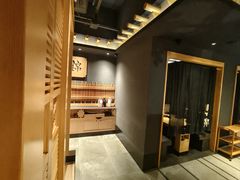 -锦和牛·炭火烧肉(ICC太和里店)
