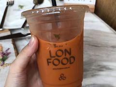 -农畉LONFOOD(福田星河COCOPark店)