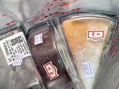 -红叶蛋糕(广达路总店)