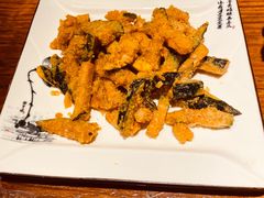 -石榴院子(西施故里店)
