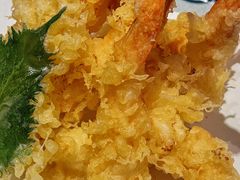 -大吉鲜鱼料理自慢(维也纳大厦店)