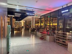 -星河湾温泉洗浴酒店