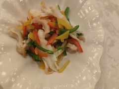 -虹迎轩·中餐厅(虹桥迎宾馆店)