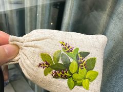 -七叔家宴家常广西菜(明秀东路店)