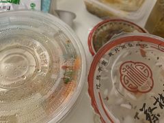 -蔡林记(汉街店)