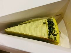-La Repete(大宁久光店)