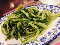 -阿殳菜馆·私厨(水围村店)