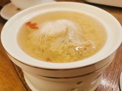 -山也·私厨(岳麓店)