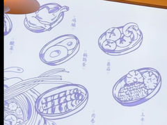 -过桥缘·过桥米线(北京望京万象汇店)