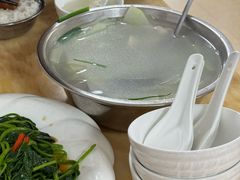 -海滨鸭仔饭(海宁店)