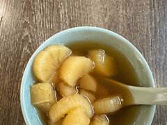 -粉家柳州螺蛳粉(杨宅路店)