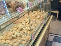 -味多美(民星路店)