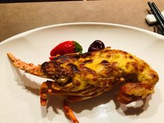 -三利音·浦之舟(滨江大道店)