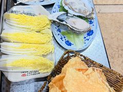 -金龙·打边炉(武进路店)