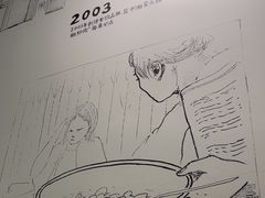 -费大厨辣椒炒肉(太平老街店)