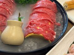 -慢搅粥底火锅(武侯大悦城店)