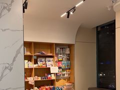 -小伙伴宠物医院·CT·骨科·眼科(高新店)
