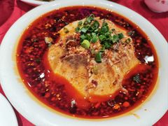 -张鸭子大酒楼(南滨路店)