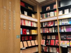 -覔书店(壹方城店)