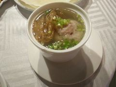 -琬苑鸽庄·川粤融合菜(解放碑总店)