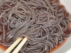 -悦硒楼·新派恩施菜