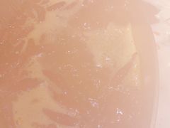 -小龙坎老火锅(北京三里屯店)