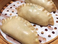 -西贝(宝乐汇店)