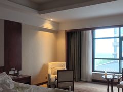 -兴芮温泉度假区