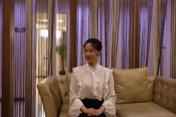 -北京叶子整形美容医院
