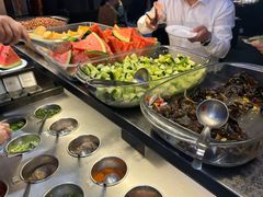 -川西坝子火锅(清江东路3.0直营店)