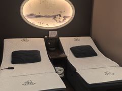 -水墨澜渟足道·SPA·传统(四望亭东关街店)